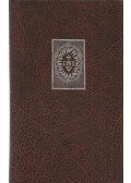Hajnal Mátyás - Szíves könyvecske (reprint)