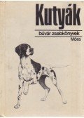 Patay László - Kutyák
