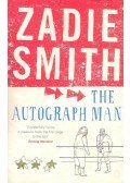 Smith, Zadie - The Autograph Man