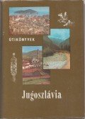 Bács Gyula - Jugoszlávia
