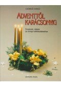 Csörgő Anikó - Adventtől karácsonyig