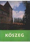 Szövényi István - Kőszeg