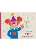 Reich Károly - Arany 1x1