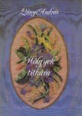 Lányi András - Hölgyek titkára