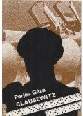 Perjés Géza - Clausewitz