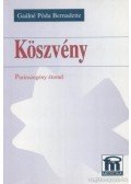 Gaálné Póda Bernadette - Köszvény