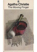 Agatha Christie - The Moving Finger