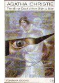 Agatha Christie - The Mirror Crack'd from Side to Side