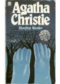 Agatha Christie - Sleeping Murder