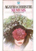 Agatha Christie - Nemesis