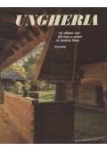 Szabó György,Hász András - Ungheria