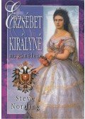 Nording, Steve - Erzsébet királyné magánélete