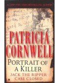 Patricia Cornwell - Portrait of a Killer