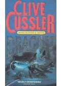 Clive Cussler - Dragon