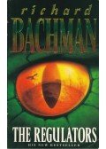 Stephen King,Bachman, Richard - The Regulators