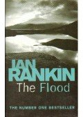 Rankin, Ian - The Flood