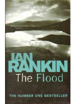 Rankin, Ian - The Flood Rankin, Ian - The Flood, 0 antikvár könyv