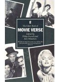 French, Philip - Wlaschin, Ken (szerk.) - The Faber Book of Movie Verse