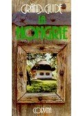 Németh Gyula - La Hongrie – Grand guide