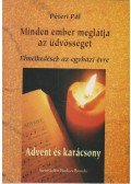 Péteri Pál - Minden ember meglátja az üdvösséget