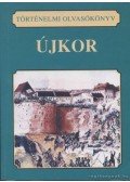 Katona András - Újkor