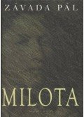 Závada Pál - Milota