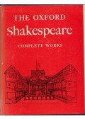 William Shakespeare - The Complete Works Of William Shakespeare