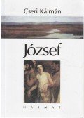 Cseri Kálmán - József
