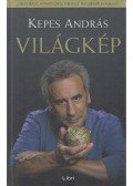 Kepes András - Világkép