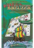 RADÁCSY GYÖRGYI (SZERK.) - BilderKreuzer