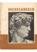 Lyka Károly - Michelangelo