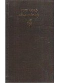 Tóth Árpád - Tóth Árpád költeményei