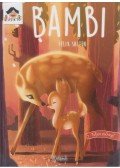 Felix Salten - Bambi