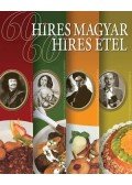 Kádas Lajos - 60 híres magyar 60 híres étel