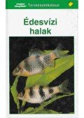 Terofal, Fritz - Édesvízi halak