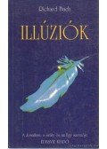 Bach, Richard - Illúziók