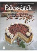 Wolter, Annette - Édességek