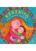 J.KOVÁCS JUDIT - Kerekítő 1.