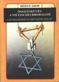 Mónus Áron - Összeesküvés: A Nietzschei birodalom