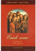 Lukin László,Ugrin Gábor - Ének-zene