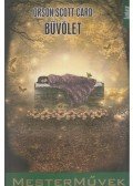 Orson Scott Card - Bűvölet