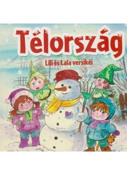 Szabó Zsolt - Télország Szabó Zsolt - Télország, Kisújszállás 2013 antikvár könyv