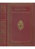 Gárdonyi Géza - A kürt