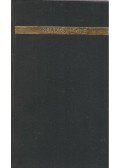 Borbás Mária,William Shakespeare - Shakespeare összes művei I-II.