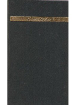 Borbás Mária, William Shakespeare - Shakespeare összes művei I-II. Borbás Mária, William Shakespeare - Shakespeare összes művei I-II., Budapest 1964 antikvár könyv
