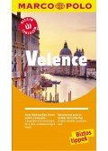 Walter M. Weiss - Velence