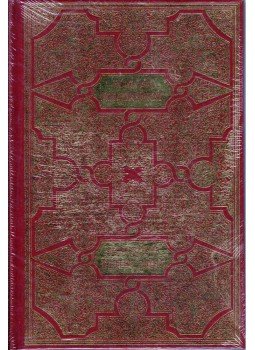 Beöthy Zsolt, Badics Ferenc - A magyar irodalom története I-II. (reprint) Beöthy Zsolt, Badics Ferenc - A magyar irodalom története I-II. (reprint), 2006 antikvár könyv