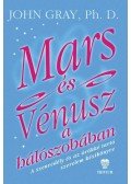 John Gray - Mars és Vénusz a hálószobában