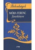Móra Ferenc - Bolondságok