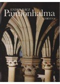 Rácz Endre - Pannonhalma